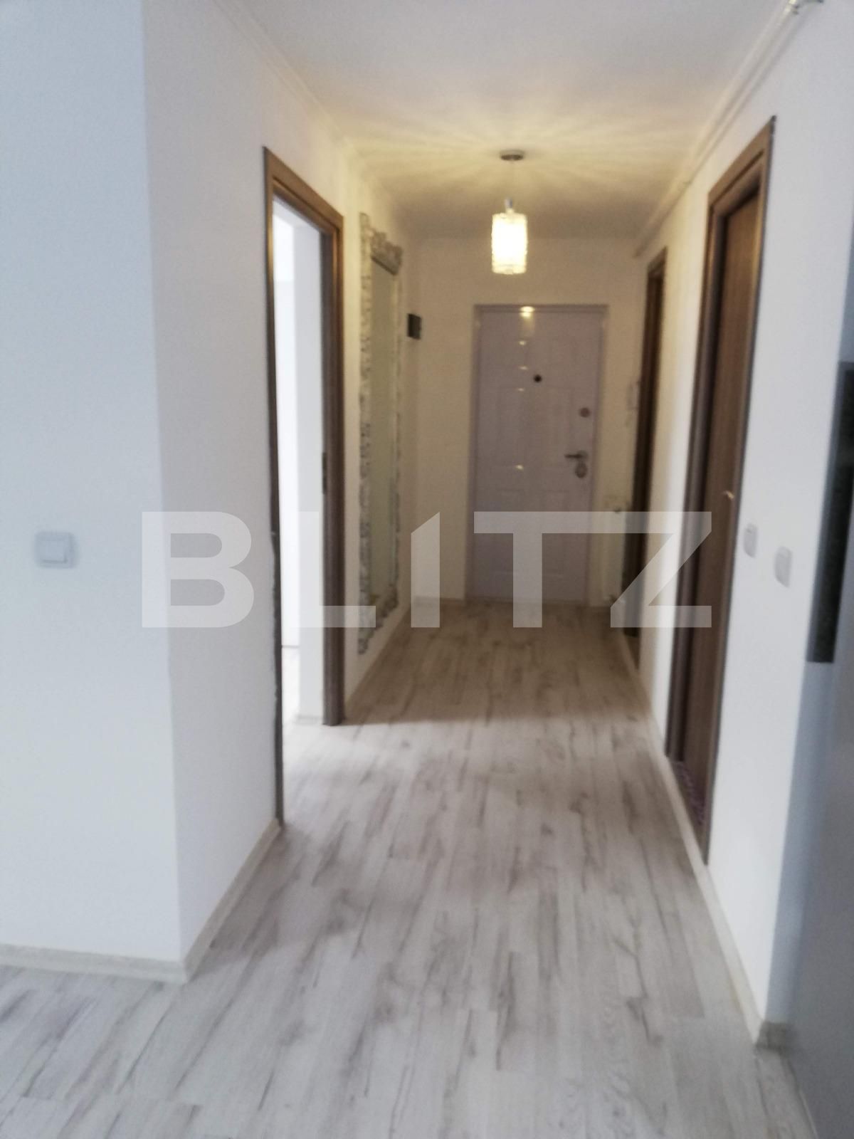 Apartament de închiriat 2 camere Bună Ziua - 35667AI | BLITZ Cluj-Napoca | Poza7