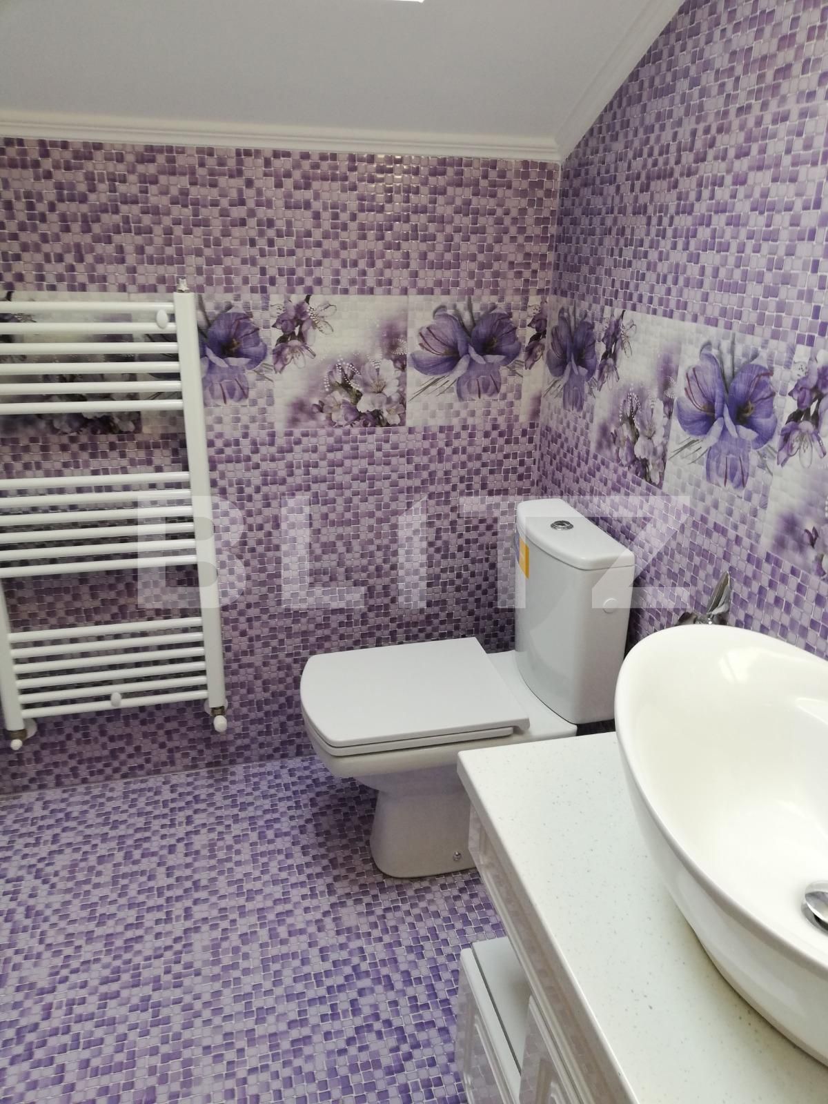 Apartament de închiriat 2 camere Bună Ziua - 35667AI | BLITZ Cluj-Napoca | Poza9