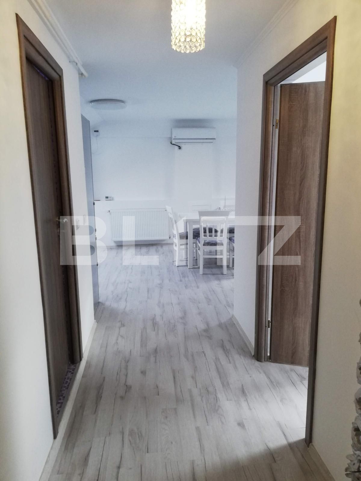 Apartament de închiriat 2 camere Bună Ziua - 35667AI | BLITZ Cluj-Napoca | Poza8