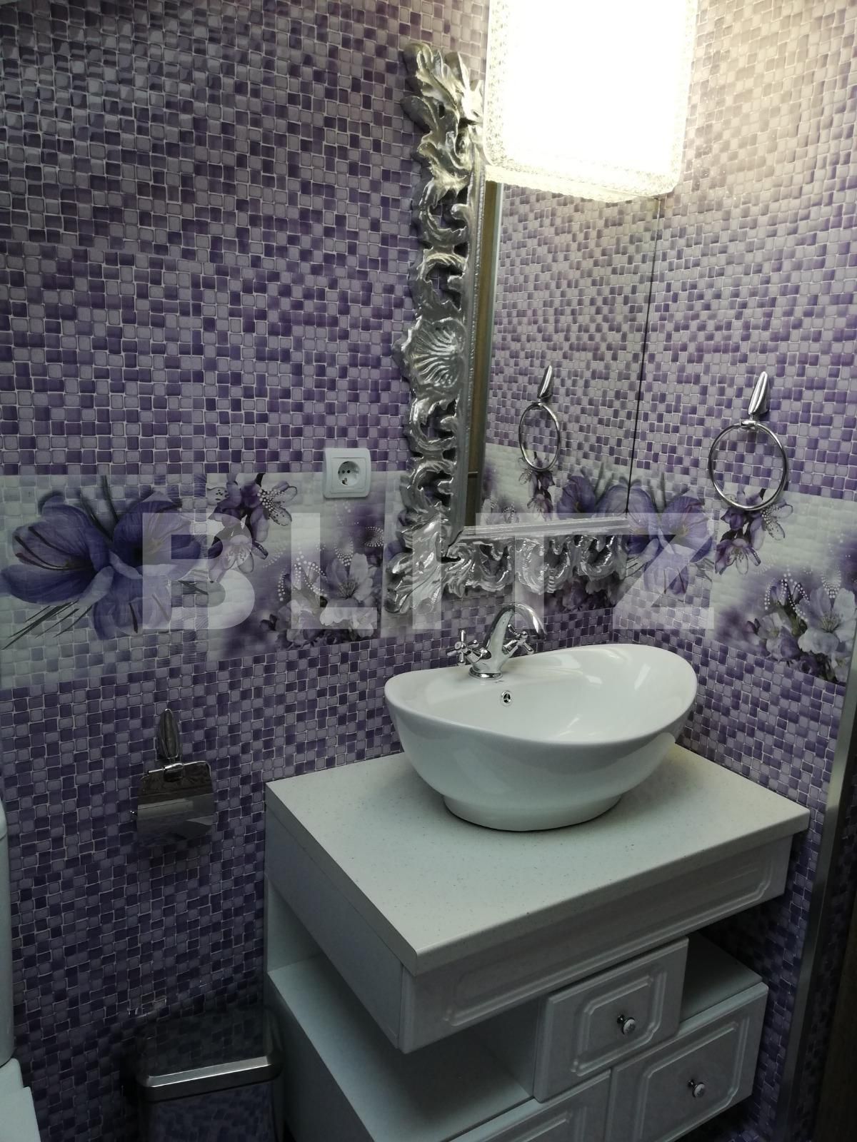 Apartament de închiriat 2 camere Bună Ziua - 35667AI | BLITZ Cluj-Napoca | Poza10