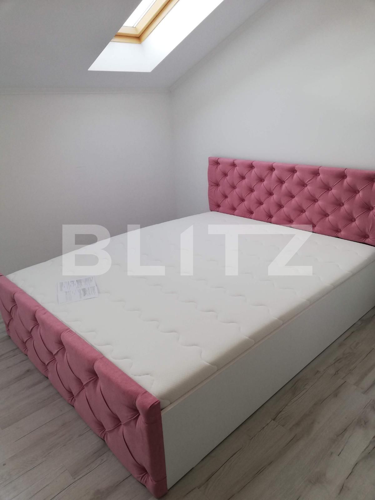 Apartament de închiriat 2 camere Bună Ziua - 35667AI | BLITZ Cluj-Napoca | Poza4