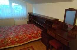 Apartament de inchiriat, 3 camere zona TERRA!