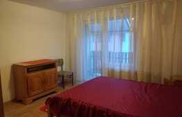 Apartament de inchiriat, 3 camere zona TERRA!