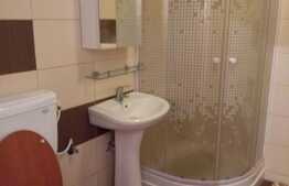 Apartament de inchiriat, 3 camere zona TERRA!