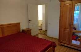 Apartament de inchiriat, 3 camere zona TERRA!