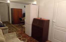 Apartament de inchiriat, 3 camere zona TERRA!