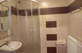 Apartament de inchiriat, 3 camere zona TERRA!