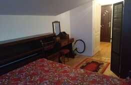 Apartament de inchiriat, 3 camere zona TERRA!