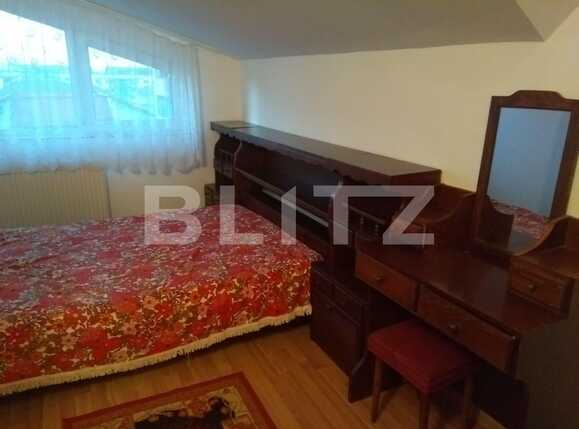 Apartament de închiriat 2 camere Floreşti - 35668AI | BLITZ Cluj-Napoca | Poza4