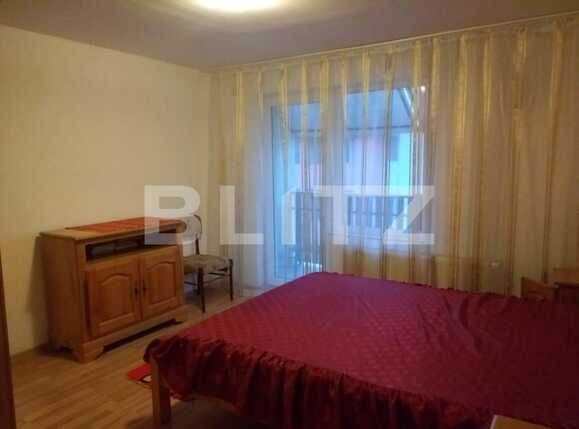 Apartament de închiriat 2 camere Floreşti - 35668AI | BLITZ Cluj-Napoca | Poza6