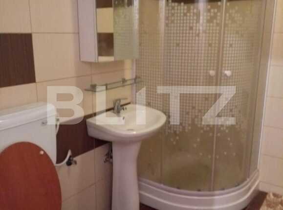 Apartament de închiriat 2 camere Floreşti - 35668AI | BLITZ Cluj-Napoca | Poza9