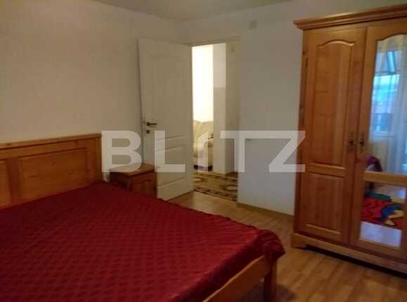 Apartament de închiriat 2 camere Floreşti - 35668AI | BLITZ Cluj-Napoca | Poza7