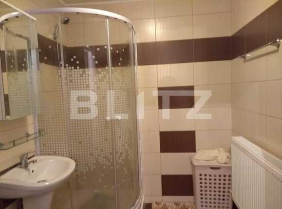 Apartament de închiriat 2 camere Floreşti - 35668AI | BLITZ Cluj-Napoca | Poza8