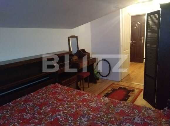 Apartament de închiriat 2 camere Floreşti - 35668AI | BLITZ Cluj-Napoca | Poza5