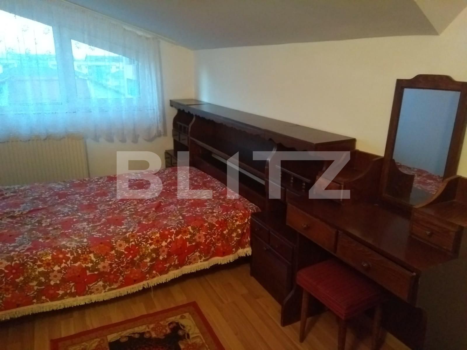 Apartament de închiriat 2 camere Floreşti - 35668AI | BLITZ Cluj-Napoca | Poza4
