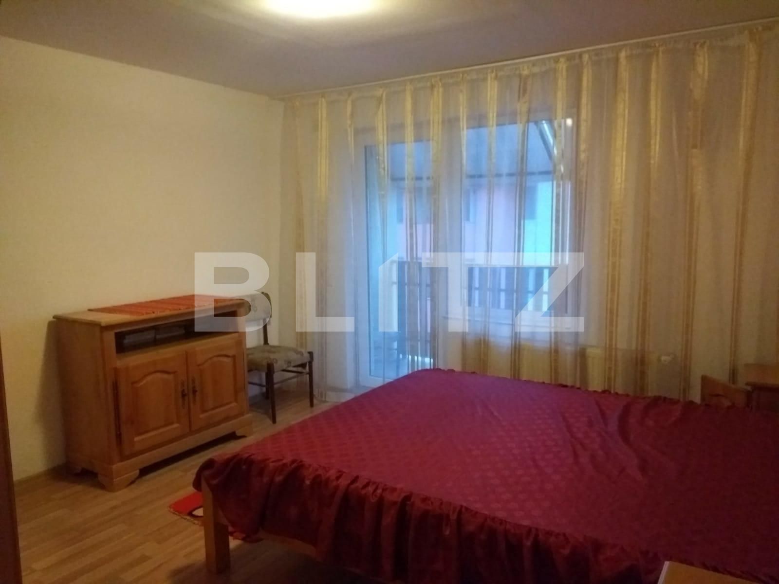 Apartament de închiriat 2 camere Floreşti - 35668AI | BLITZ Cluj-Napoca | Poza6