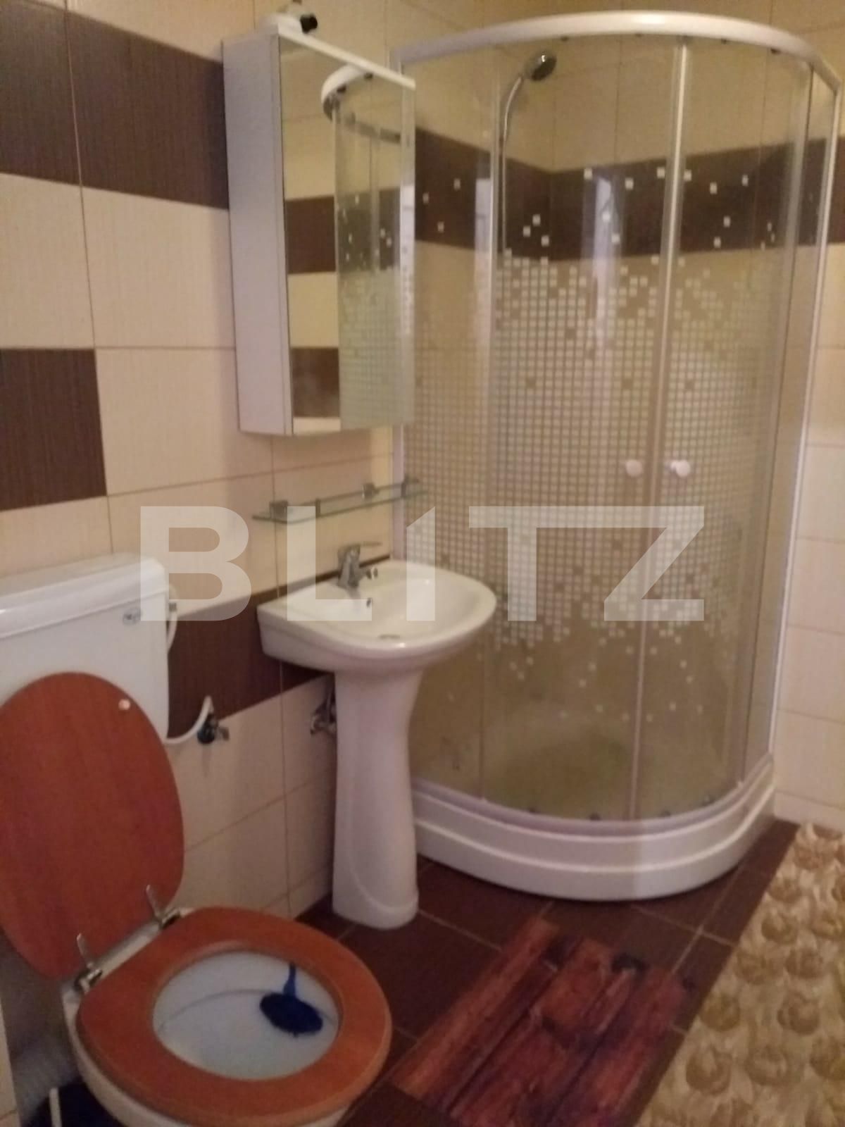 Apartament de închiriat 2 camere Floreşti - 35668AI | BLITZ Cluj-Napoca | Poza9