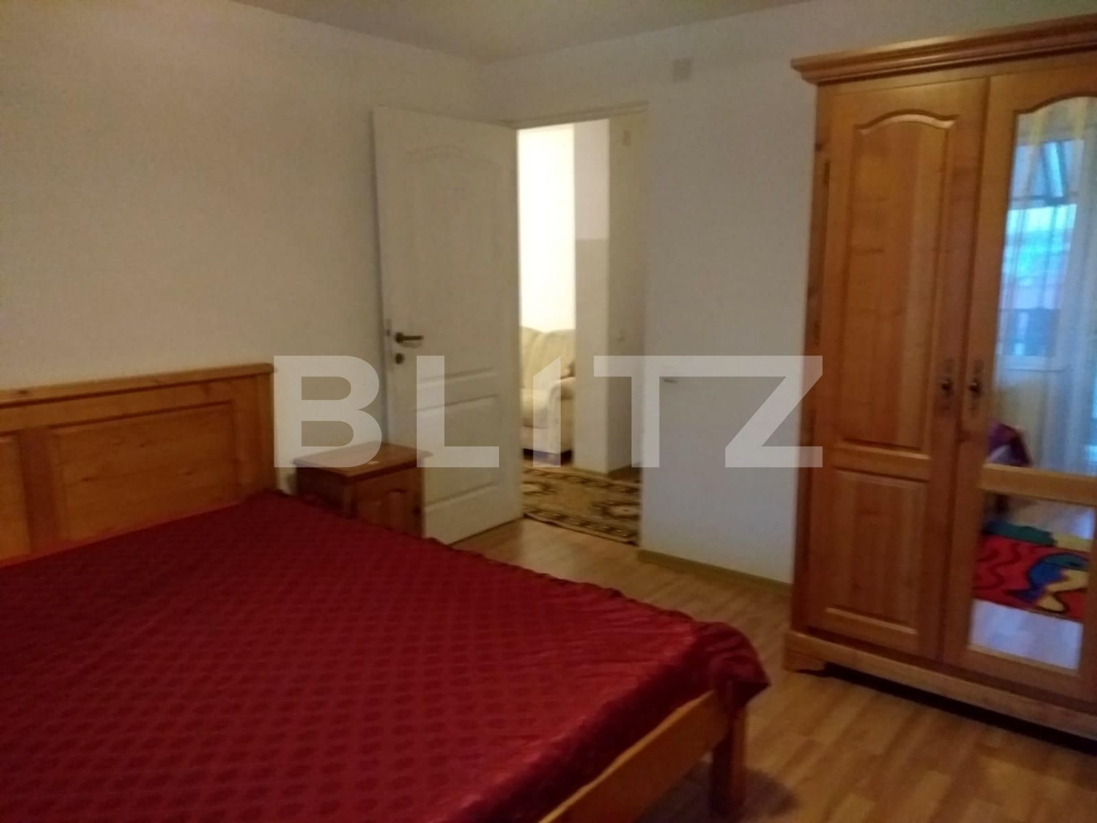 Apartament de închiriat 2 camere Floreşti - 35668AI | BLITZ Cluj-Napoca | Poza7
