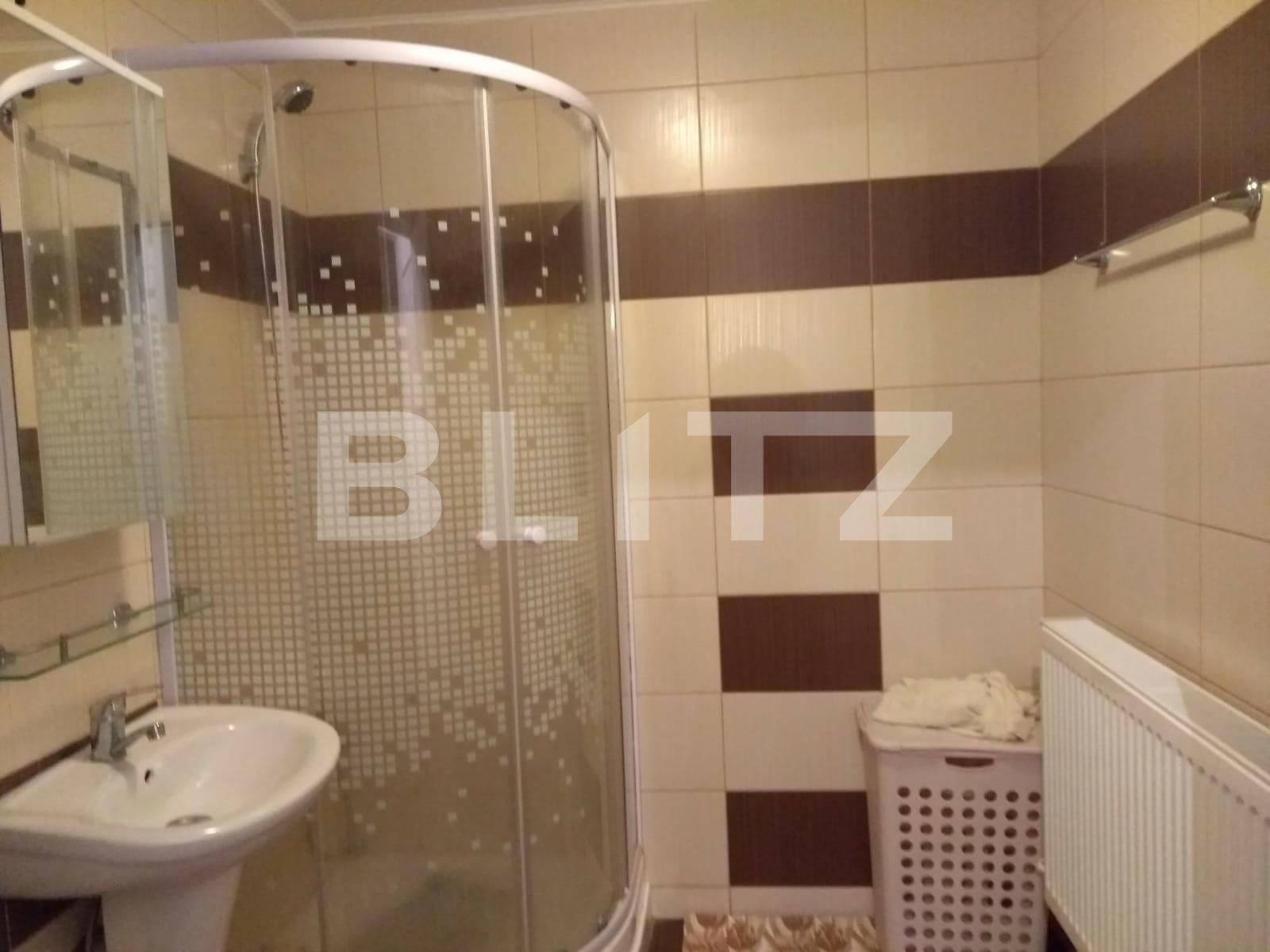 Apartament de închiriat 2 camere Floreşti - 35668AI | BLITZ Cluj-Napoca | Poza8