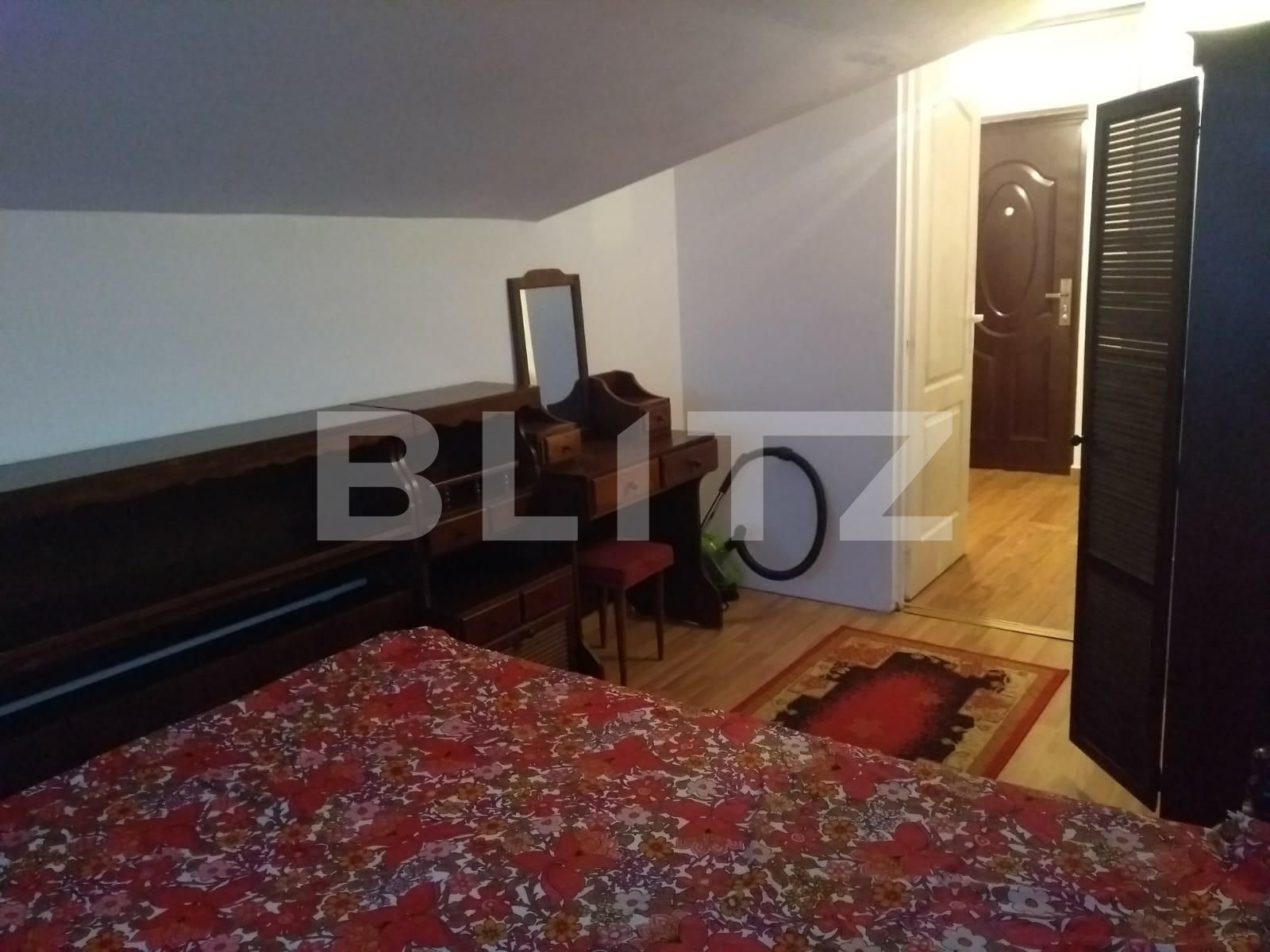 Apartament de închiriat 2 camere Floreşti - 35668AI | BLITZ Cluj-Napoca | Poza5