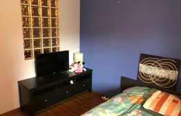 Apartament 2 camere, 40 mp, zona Stejarului