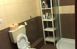 Apartament 2 camere, 40 mp, zona Stejarului