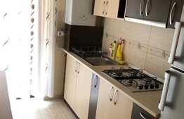 Apartament 2 camere, 40 mp, zona Stejarului