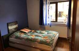 Apartament 2 camere, 40 mp, zona Stejarului