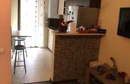 Apartament 2 camere, 40 mp, zona Stejarului