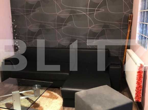 Apartament de vânzare 2 camere Floreşti - 35669AV | BLITZ Cluj-Napoca | Poza3