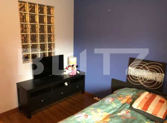 Apartament de vânzare 2 camere Floreşti - 35669AV | BLITZ Cluj-Napoca | Poza6