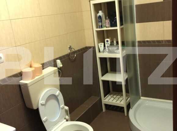 Apartament de vânzare 2 camere Floreşti - 35669AV | BLITZ Cluj-Napoca | Poza8