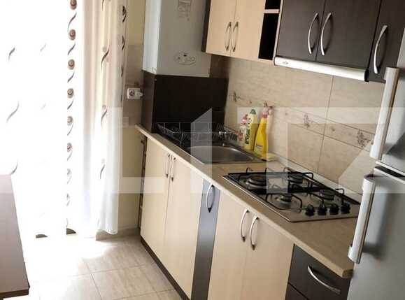 Apartament de vânzare 2 camere Floreşti - 35669AV | BLITZ Cluj-Napoca | Poza5