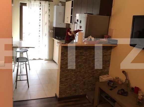 Apartament de vânzare 2 camere Floreşti - 35669AV | BLITZ Cluj-Napoca | Poza2