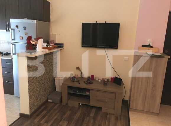 Apartament de vânzare 2 camere Floreşti - 35669AV | BLITZ Cluj-Napoca | Poza4