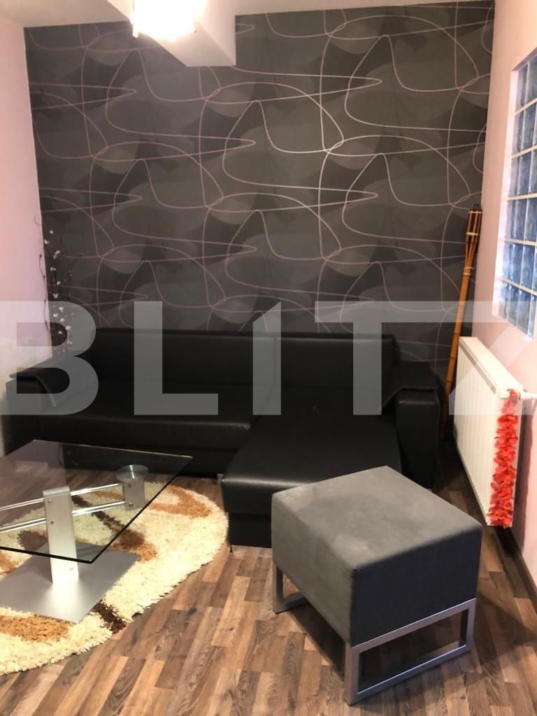 Apartament de vânzare 2 camere Floreşti - 35669AV | BLITZ Cluj-Napoca | Poza3