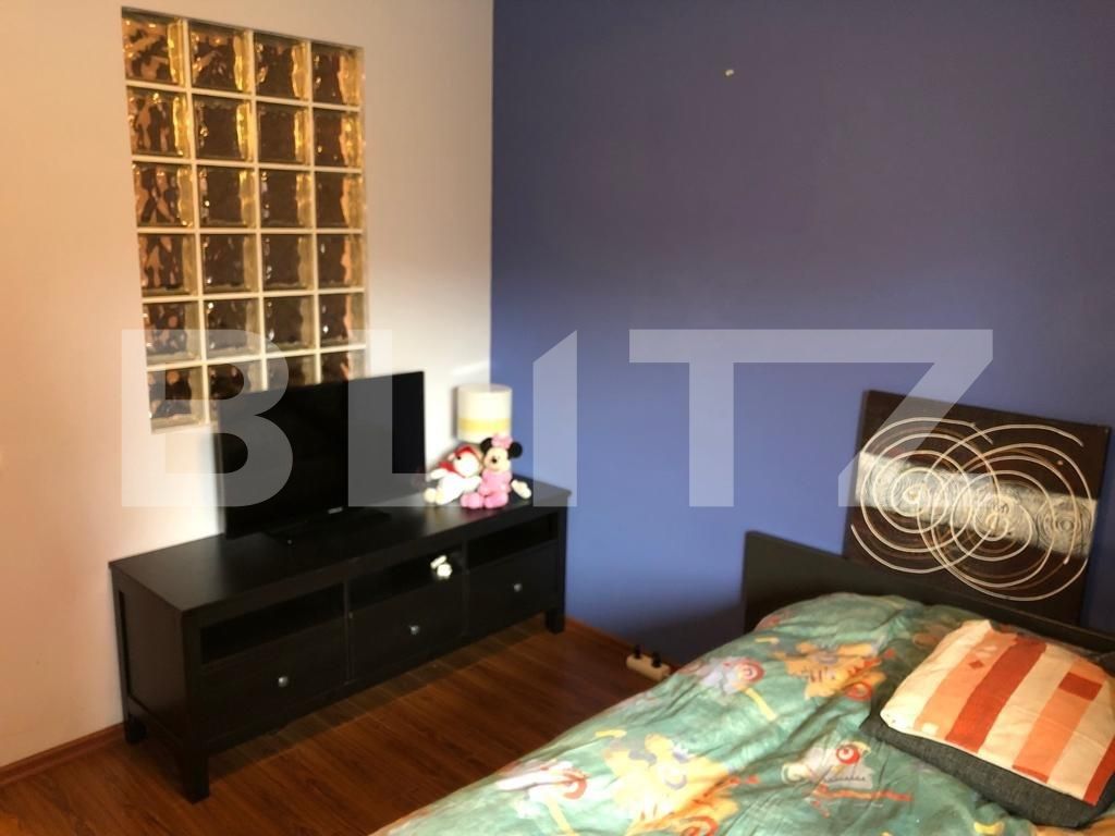 Apartament de vânzare 2 camere Floreşti - 35669AV | BLITZ Cluj-Napoca | Poza6
