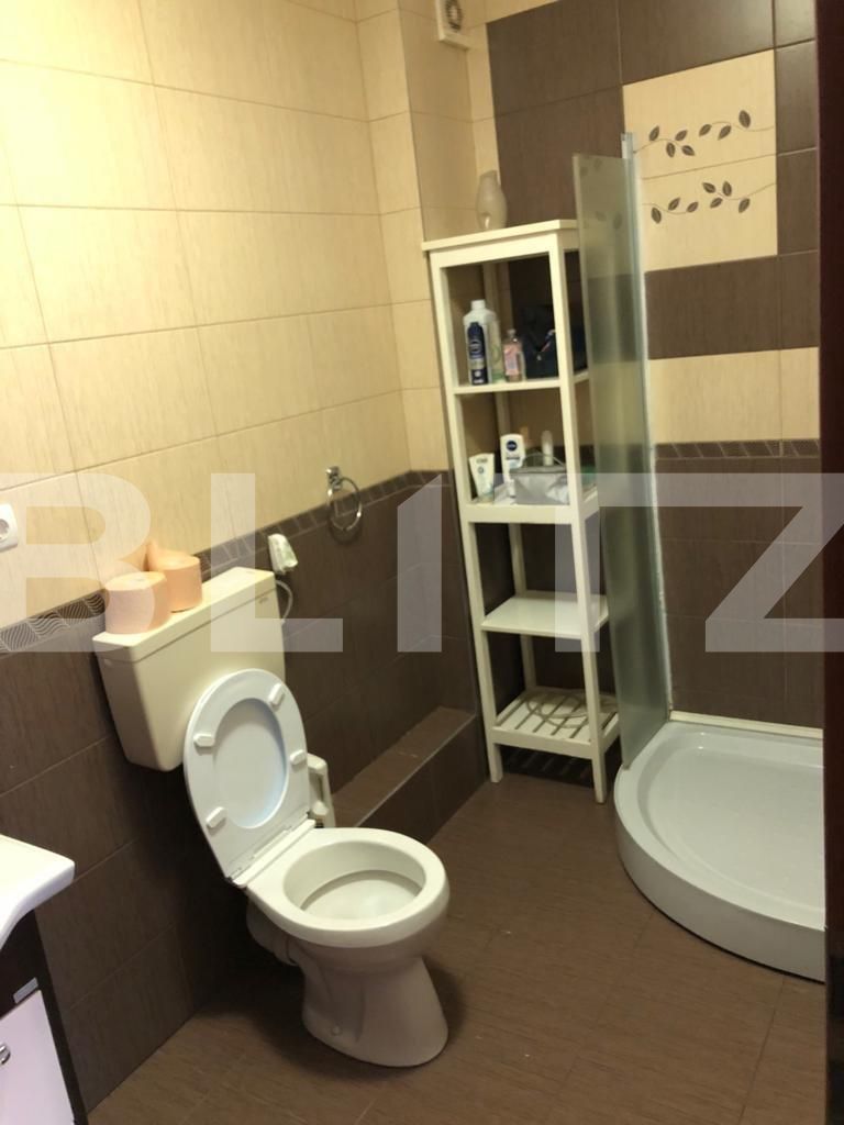 Apartament de vânzare 2 camere Floreşti - 35669AV | BLITZ Cluj-Napoca | Poza8