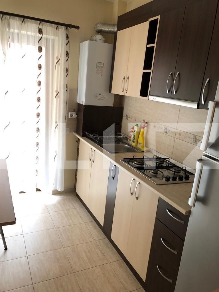 Apartament de vânzare 2 camere Floreşti - 35669AV | BLITZ Cluj-Napoca | Poza5