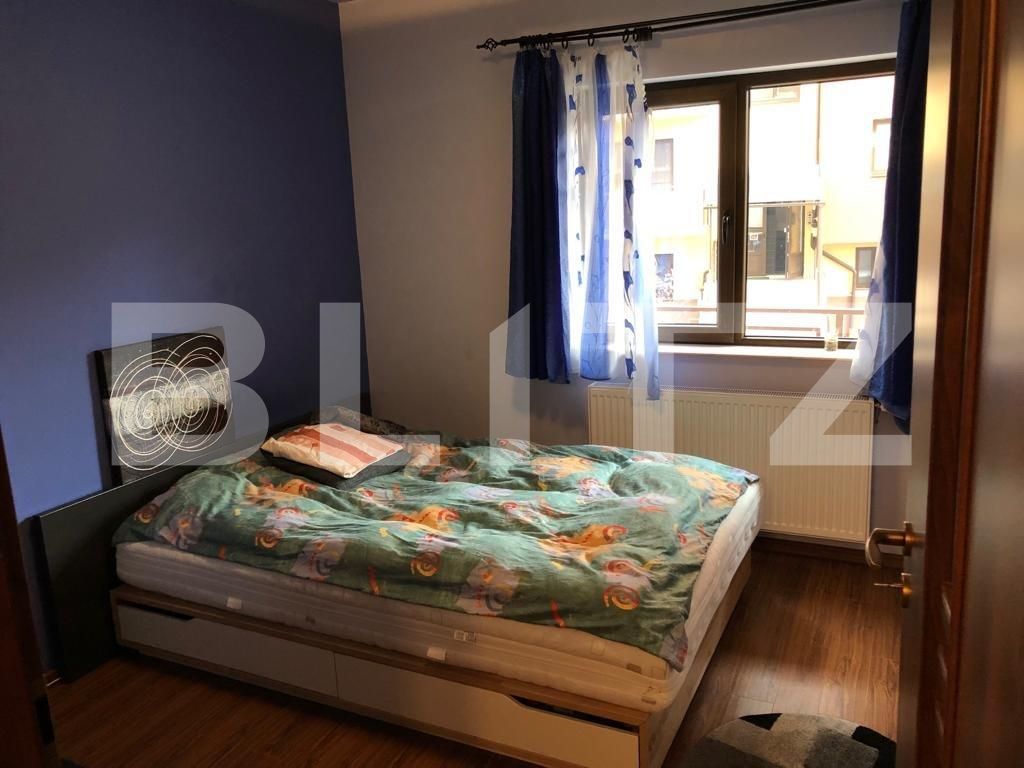 Apartament de vânzare 2 camere Floreşti - 35669AV | BLITZ Cluj-Napoca | Poza7