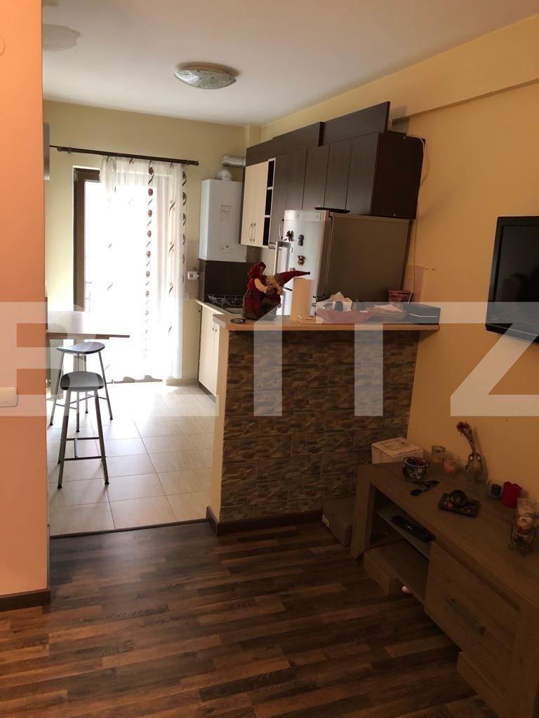 Apartament de vânzare 2 camere Floreşti - 35669AV | BLITZ Cluj-Napoca | Poza2