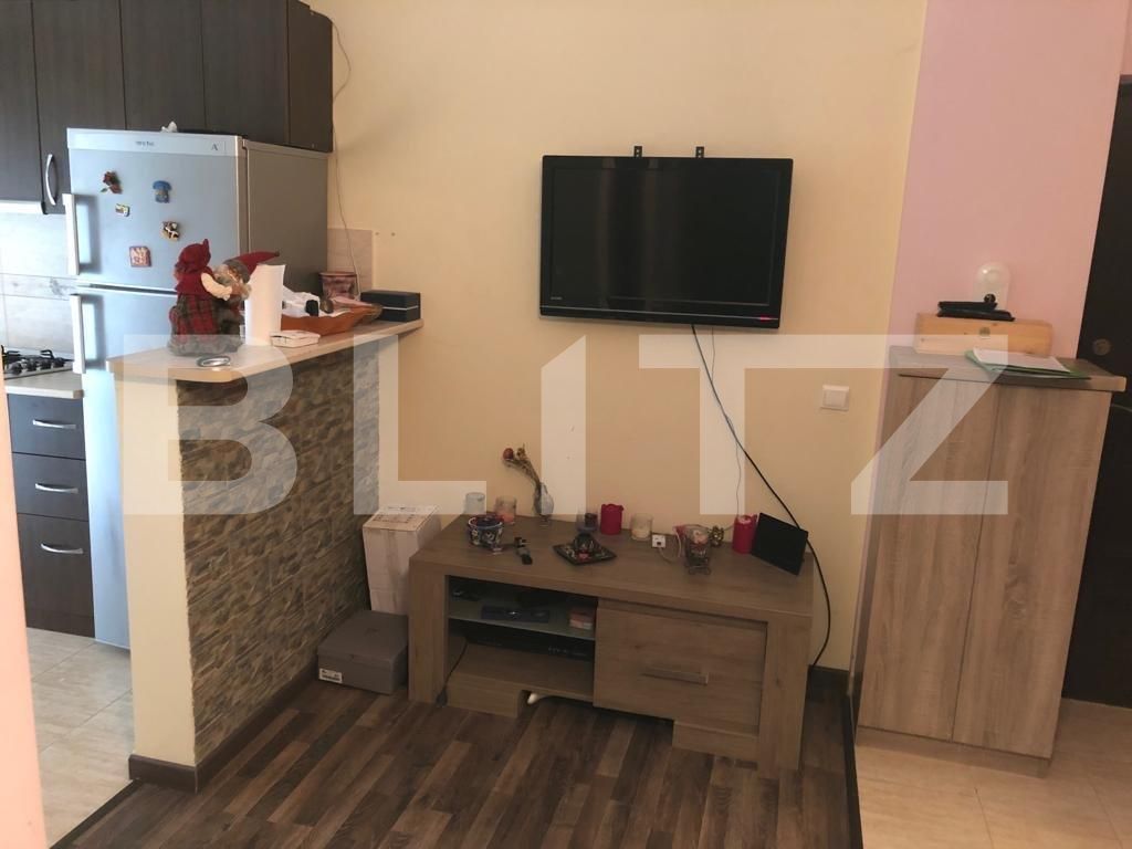 Apartament de vânzare 2 camere Floreşti - 35669AV | BLITZ Cluj-Napoca | Poza4