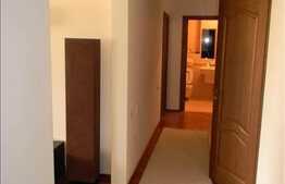 Un apartament dragut in zona linistita!