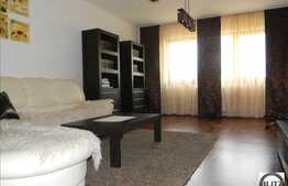 Un apartament dragut in zona linistita!