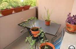 Un apartament dragut in zona linistita!