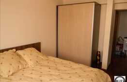 Un apartament dragut in zona linistita!