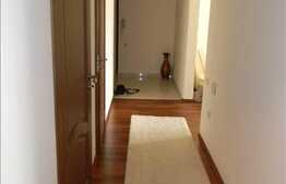 Un apartament dragut in zona linistita!