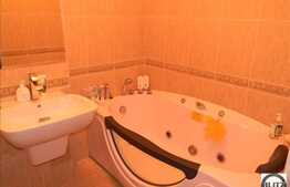 Un apartament dragut in zona linistita!