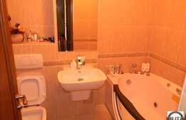 Un apartament dragut in zona linistita!