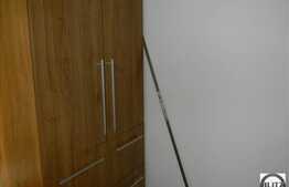 Un apartament dragut in zona linistita!